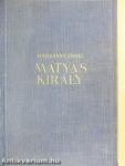 Mátyás király
