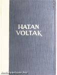 Hatan voltak