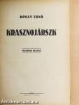 Krasznojárszk