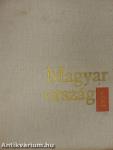 Magyarország 1965