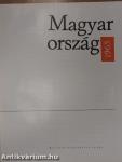 Magyarország 1965