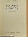 Hullámok kergetése
