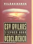 Egy gyilkos védelmében