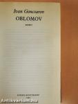 Oblomov