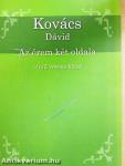 Az érem két oldala