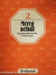 Méreg nélkül