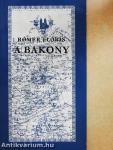 A Bakony