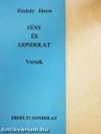 Fény és gondolat 