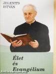 Élet és Evangélium