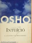 Intuíció