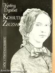 Kossuth Zsuzsanna