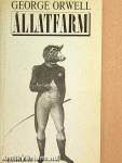 Állatfarm