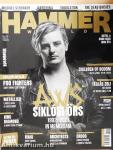 HammerWorld 2021/3.