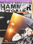 HammerWorld 2017/03.