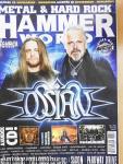 HammerWorld 2017/05.