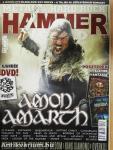 HammerWorld 2019/3.