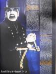 HammerWorld 2019/3.