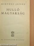 Hulló magyarság