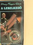 A leselkedő
