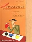 Logikai egypercesek