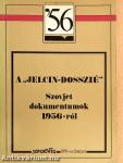 A "Jelcin-dosszié"