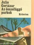 Az összefüggő parkok