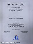 Hétszínvilág