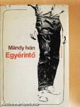 Egyérintő