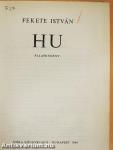 Hu