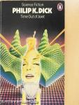 Time Out of Joint