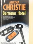 Bertrams Hotel