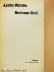 Bertrams Hotel