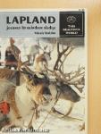 Lapland