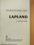 Lapland