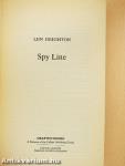 Spy Line