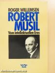 Robert Musil
