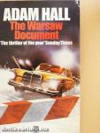 The Warsaw Document