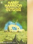 The Technicolor Time Machine