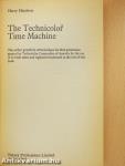 The Technicolor Time Machine