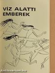 Víz alatti emberek