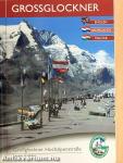 Grossglockner