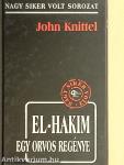 El-Hakim