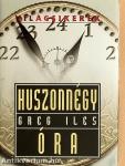 Huszonnégy óra
