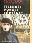 Tizenkét pokoli történet