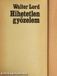 Hihetetlen győzelem