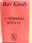 A némaság könyve