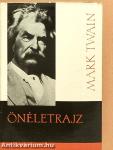 Önéletrajz