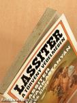 Lassiter a farkastanyán