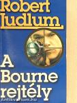 A Bourne-rejtély