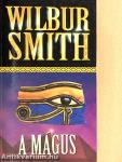 A mágus